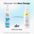 pjur Med Clean Spray 100ml